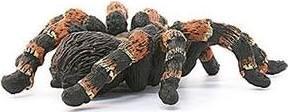 Image du produit Schleich Tarentule rampante