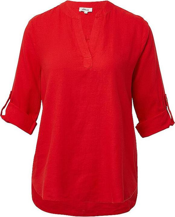 Immagine prodotto S.Oliver Blusenshirt (34)