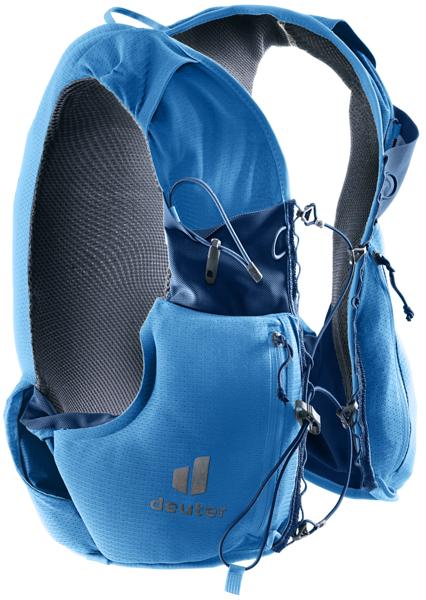 Produktbild Deuter Traick 9 (9 l)