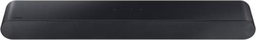 Immagine prodotto Samsung Soundbar HW-S60D/ZF Serie S, 7 Speaker, Wireless Dolby Atmos, Audio a 5.0 Canali, Q-Simphony (5.0 canali)