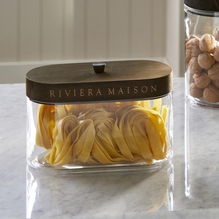 Image du produit Rivièra Maison Stockage à Harlem