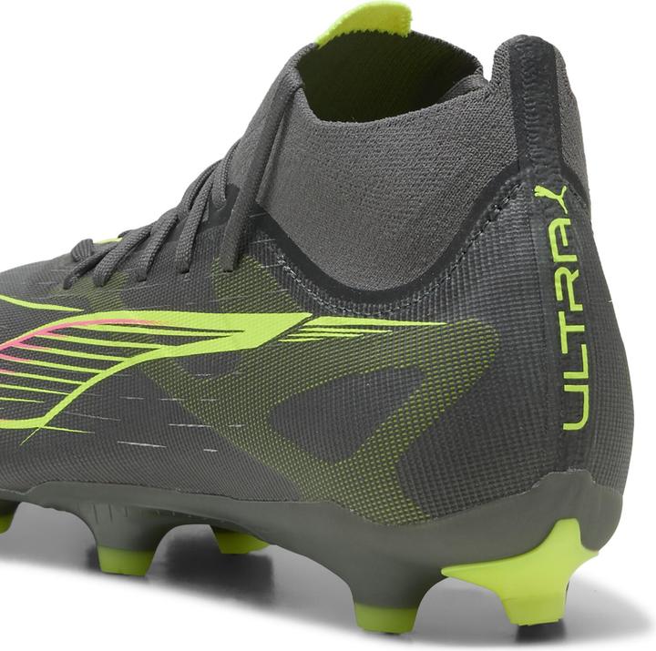 Actual product image Puma ULTRA 5 MATCH+ FG/AG (48)