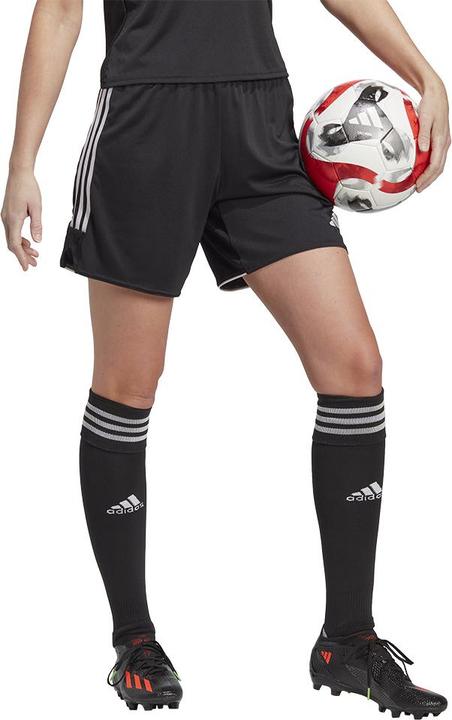 Produktbild adidas Tiro 23 League Trainingsshorts Damen (XXL)