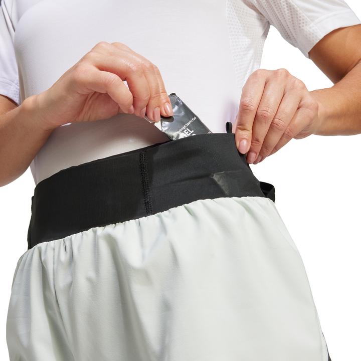 Immagine prodotto adidas 3" Xperior (XS)