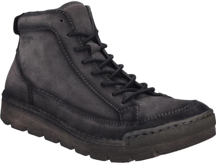 Image du produit Josef Seibel 25903-508 (47)
