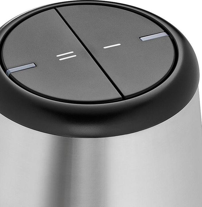 Actual product image WMF Kult X multi-chopper Edition (1000 ml, 320 W)