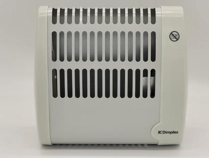 Produktbild Dimplex FW 550 F Frostwächter 500W (500 W)