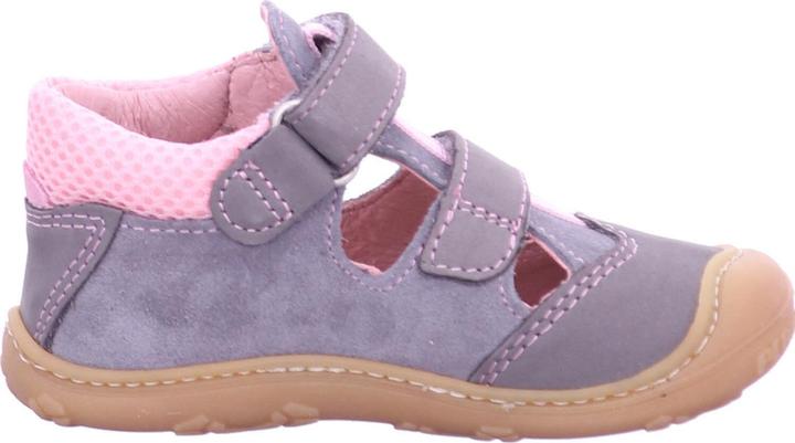 Immagine prodotto Pepino Scarpe basse (23)