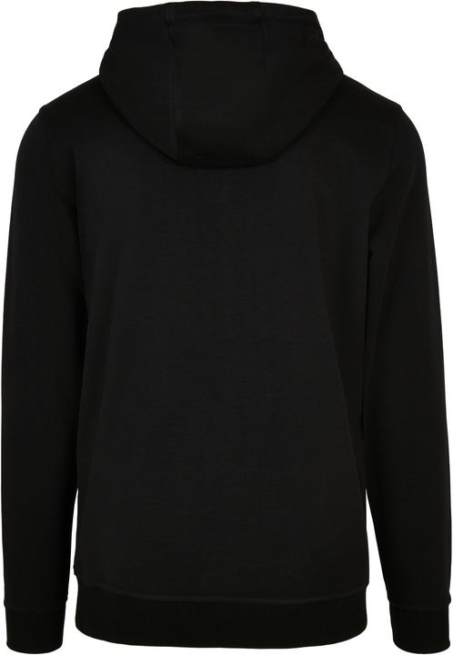 Produktbild Urban Classics Basic Terry Hoody (XXL)
