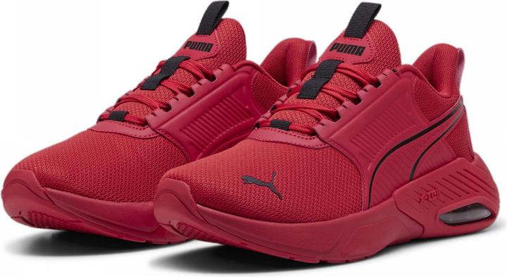 Actual product image Puma X-Cell Nova FS (36)