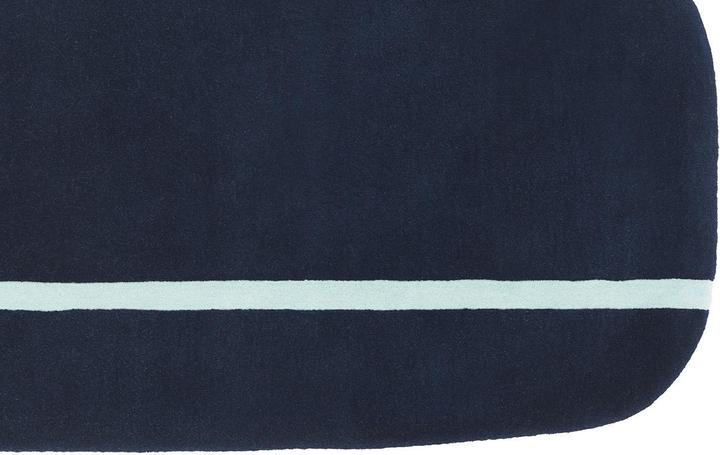 Productafbeelding Normann Copenhagen Oona (200 x 90 cm)
