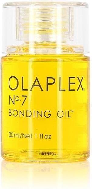 Immagine prodotto Olaplex No.7 Olio legante (30 ml)