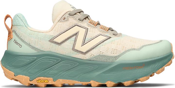 New Balance WTHIERO9 Fresh Foam X Hierro v9