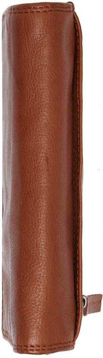 Produktbild The Chesterfield Brand Lentini Geldbörse Leder 18 cm