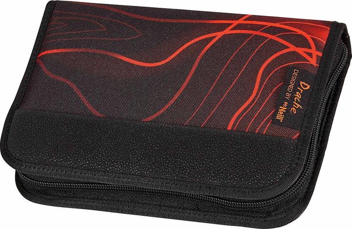 Produktbild Mc Neill ERGO COMPLETE - Schulranzen-Set (20 l)