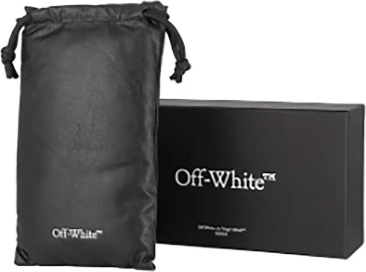 Immagine prodotto Off Bianco OERI108 MIDLAND