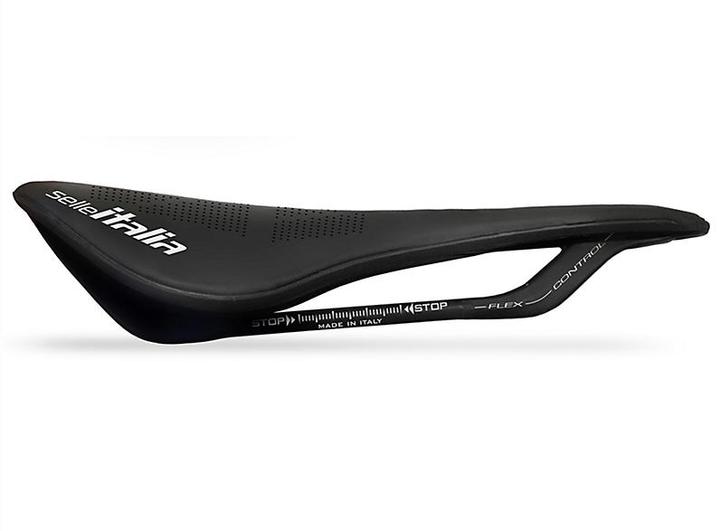 Produktbild Selle Italia Novus Evo Boost AL Superflow