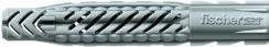 Actual product image Fischer Universal plug UX 6 x 50 50 mm (100 pcs.)