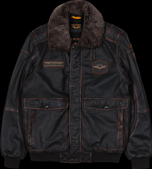 Pme Legend 10020714 (3XL)