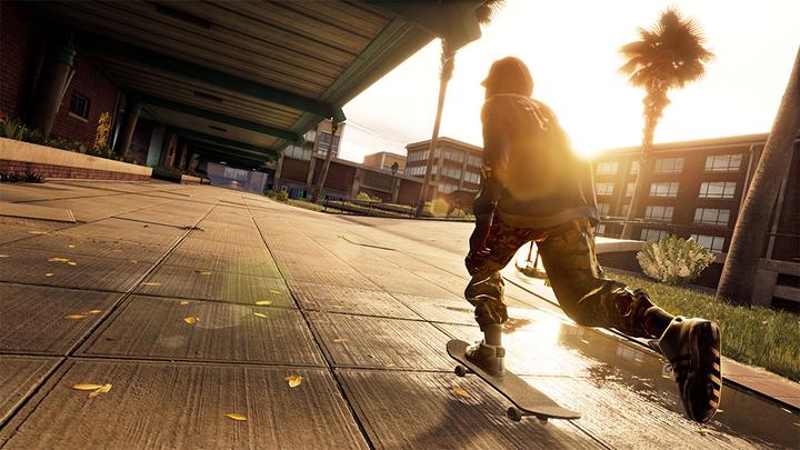 Immagine prodotto Activision Tony Hawk Pro Skater 1+2 (Xbox One X, Xbox Series X, IT)