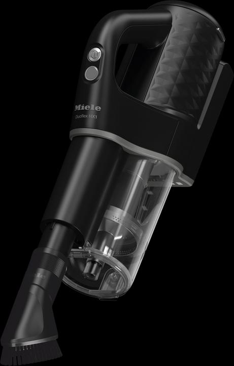 Image du produit Miele Duoflex HX1 Cat & Dog