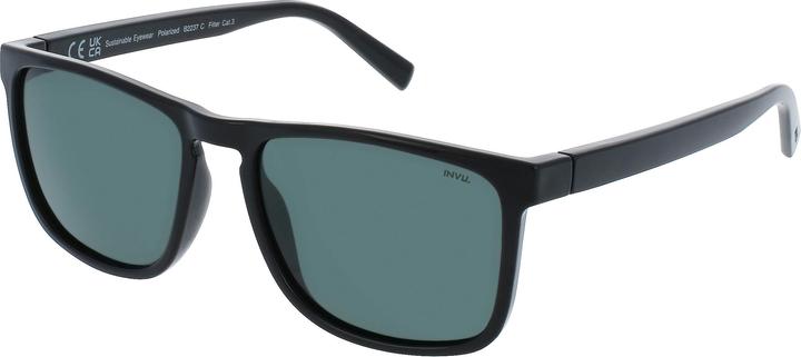 Actual product image Invu Jonas