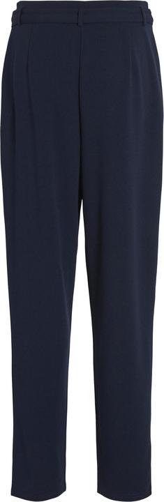 Actual product image Vila High Waist Trousers (XS)