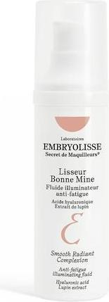 Embryolisse Artist Secret Smooth Radiant Complexion (40 ml, Tagescreme)