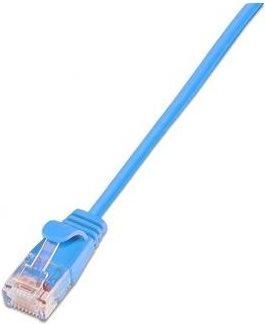 Actual product image Wirewin Network cable (F/FTP, CAT6, 1.50 m)