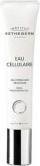 Actual product image Esthederm Eau Cellulaire Gel Tube (40 ml, Face gel)