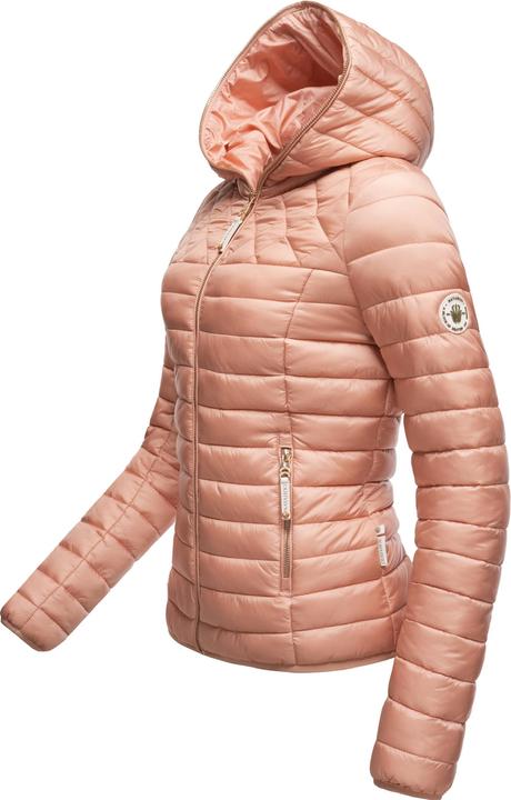 Actual product image Navahoo I am pretty (S)