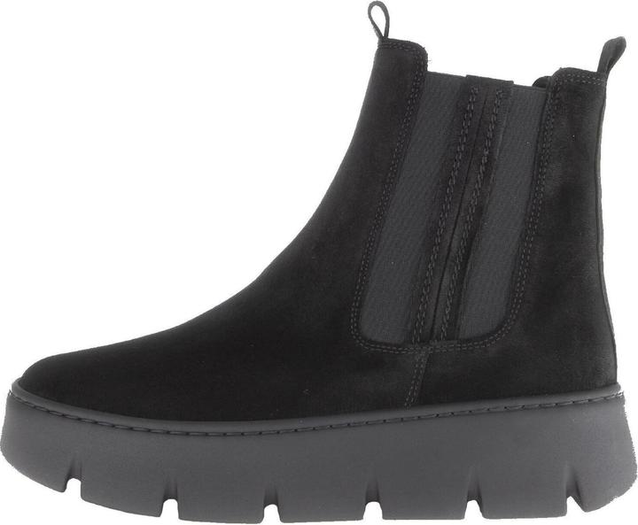 Produktbild Gabor Stiefelette (38)