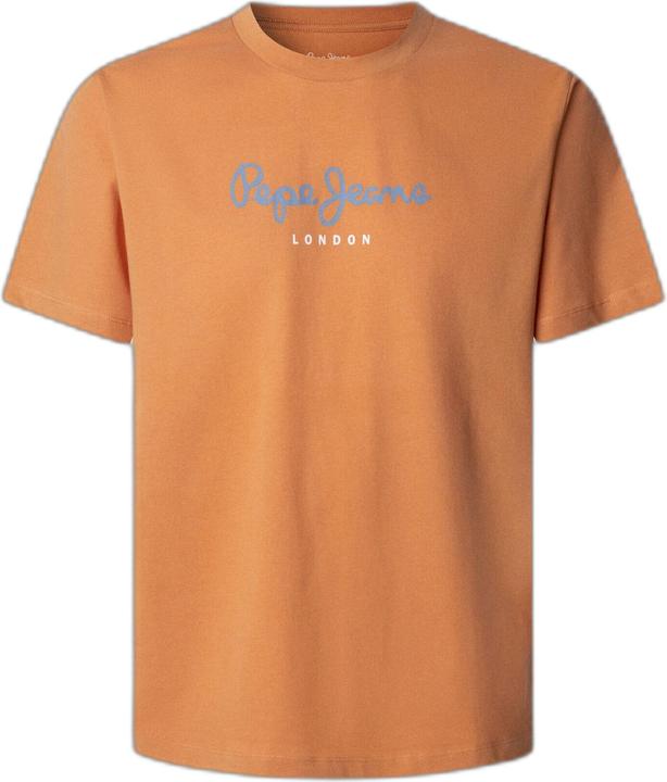 Pepe Jeans Eggo N