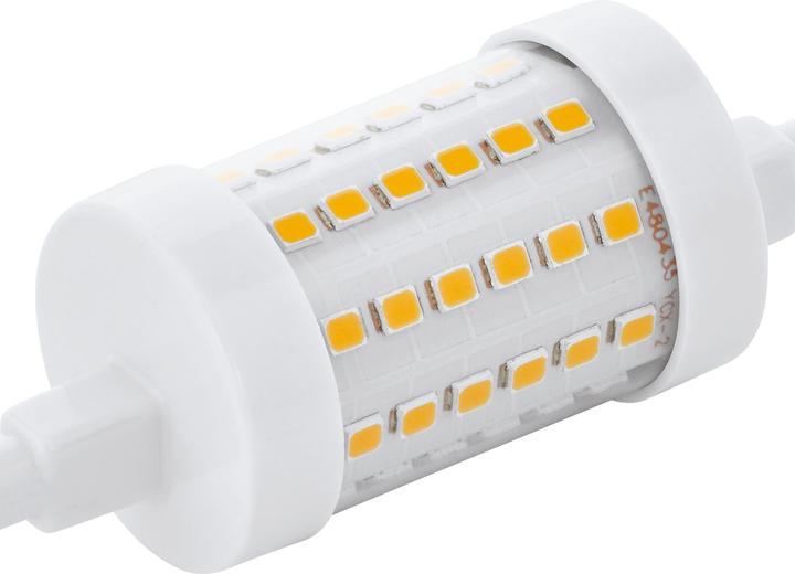 Image du produit EGLO Sources lumineuses (R7, 8 W, 950 lm, 1 x, E)