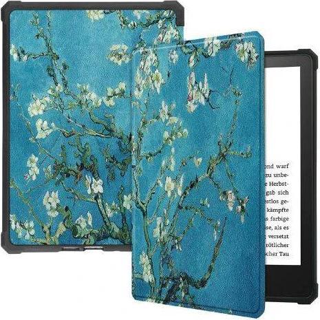 Cover-Discount Housse de protection (Kindle Paperwhite 2021)