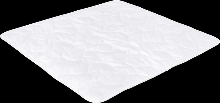 Träumeland Luna duvet