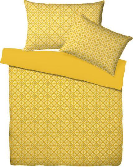 Image du produit Living Home Medina (Set de linge de lit, 160 x 210 cm, 50 x 70 cm)
