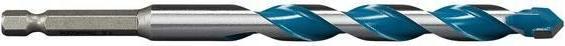 Immagine prodotto Makita E-14962 Trapano multiplo 1/4 5,5x100mm (5,5 millimetri)
