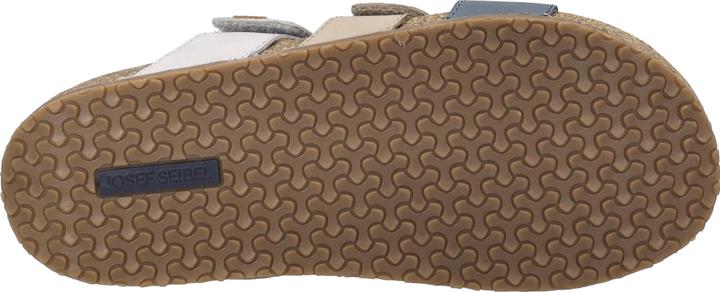 Immagine prodotto Josef Seibel 64903-381 (41)