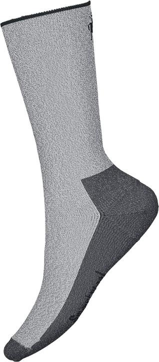 Actual product image Smartwool Hike Classic Edit Light Cushion 2nd Cut Crew Socks (42, 43, 44, 45)