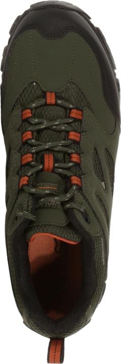 Produktbild Regatta Wanderschuhe Holcombe IEP Low (41)