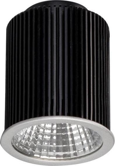 Produktbild Brumberg BRUM LED-Deckeneinbaustrahler (1120 lm)