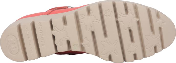 Image du produit Wonders Anora (38)