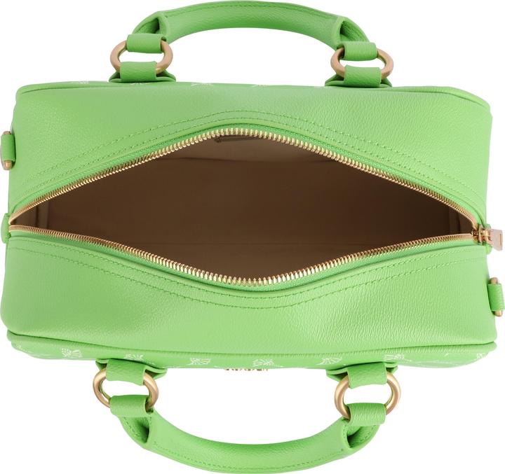 Image du produit Joop! cortina diletta roxy handbag shz