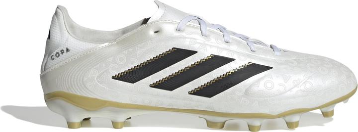 Produktbild adidas Copa Pure III League FG/AG (45 1/3)