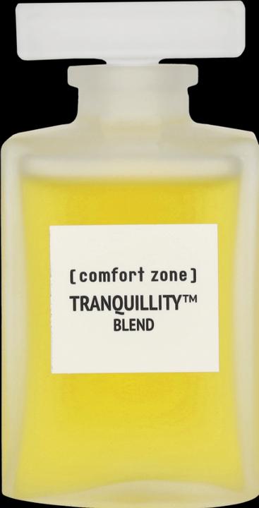 Produktbild Comfort Zone Tranquillity Blend (50 ml)