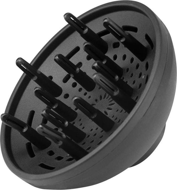 Image du produit CHI 1875 Series Advanced Ionic