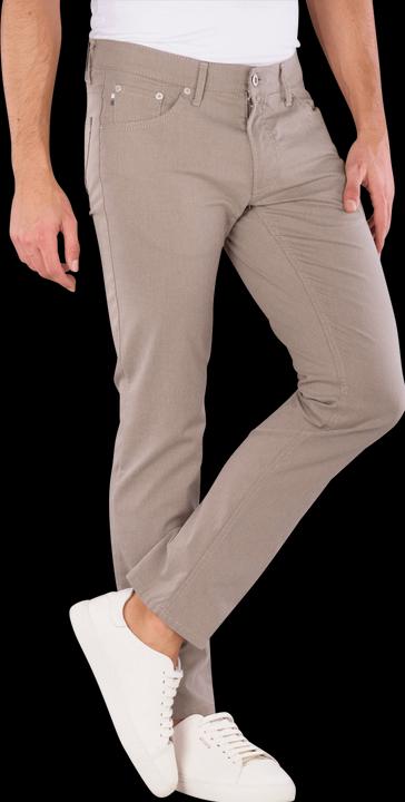 Actual product image BRAX 10022189 (W34/L30)