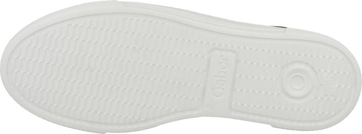 Actual product image Gabor 66.465 - 64267 (38.5)