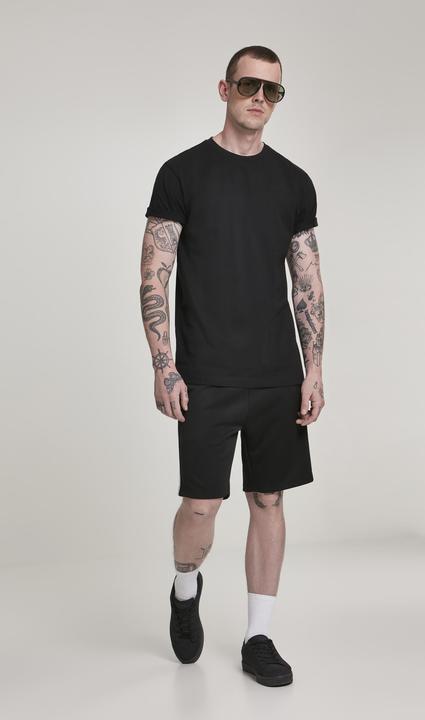 Immagine prodotto Urban Classics Basic Tee 6-Pack (XL)
